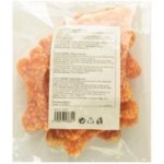 Magnum CHICKEN rice bone 250 g – Hledejceny.cz