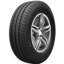 Aoteli Effivan 175/70 R14 95S