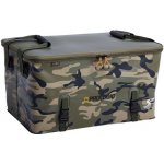 Prologic Taška Element Storm Safe Barrow Bag Camo Medium – Zboží Dáma