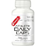 Penco Athlete Daily Caps 120 kapslí – Hledejceny.cz