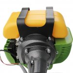 Procraft T4200 Pro – Zboží Dáma Procraft T4200 Pro – Zboží Dáma