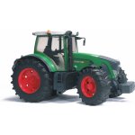 Bruder TRAKTOR FENDT 936 VARIO 3040 – Zboží Dáma