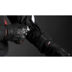 LS2 GATE černo-červená | Zboží Auto