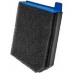 ElektroSkalka Electrolux EF158 – Sleviste.cz