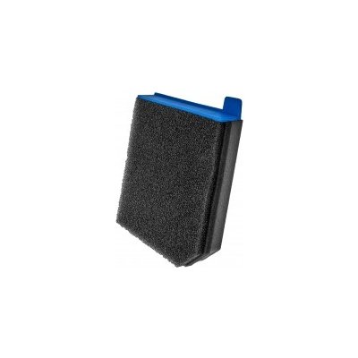 ElektroSkalka Electrolux EF158 – Sleviste.cz