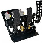 OBP Pedálový box OBP Track-Pro Ford Fiesta Mk6 – Hledejceny.cz