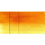 Roman Szmal Aquarius akvarelové barva pánvička žlutá – Hledejceny.cz