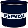 Plastické mazivo Repsol Protector Lithium MP R2 V150 2 kg