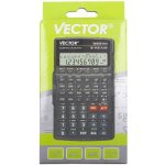Vector 886185 – Zboží Živě