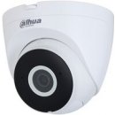 Dahua IPC-HDW1230DT-STW