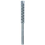 Bosch 2608578645 – Hledejceny.cz