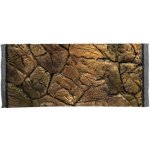 ATG pozadí tenké Slim 60 x 30 cm – Zboží Dáma