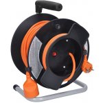 Solight PB12O – Zboží Mobilmania