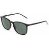 Sluneční brýle Ray-Ban RB4387 601 71