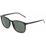 Ray-Ban RB4387 601 71 – Zbozi.Blesk.cz