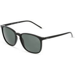 Ray-Ban RB4387 601 71