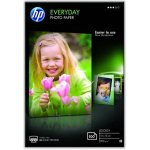 HP Q5451A – Zbozi.Blesk.cz