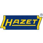 Hazet 195-2 – Zbozi.Blesk.cz