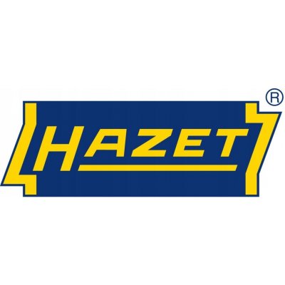 Hazet 195-2 – Zbozi.Blesk.cz