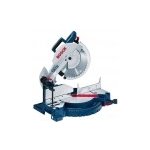 Bosch GCM 12 0.601.B21.008