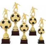 Pohár fotbal – Zboží Dáma