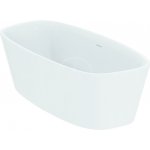 IDEAL STANDARD Dea 190 x 90 cm E306801 – Hledejceny.cz