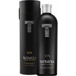 Tatratea Original Tuba 52% 0,7 l (tuba) – Sleviste.cz