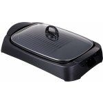 Ariete 760 – Zbozi.Blesk.cz