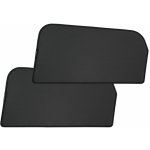 X-Shades přesné protisluneční clony do auta Škoda Karoq, 2017 – Hledejceny.cz