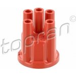 Víko rozdělovače TOPRAN 202 005 | Zboží Auto