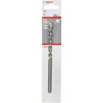 Bosch 2 608 597 898 – Hledejceny.cz