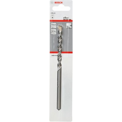 Bosch 2 608 597 898 – Hledejceny.cz