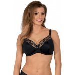 Ava podprsenka 1352 bílá – Zboží Dáma