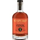 Espero Creole Elixír Caribbean 34% 0,7 l (holá láhev)