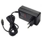 Worcraft 1140623 CD-20LiP-01 – Zboží Dáma