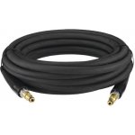 Ryobi RY18GSA-120T – Zboží Dáma