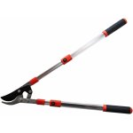 Xtline XT93850 – Sleviste.cz