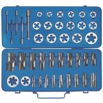Bučovice Tools kazeta AUTO-1 HSS M7 - M24x1,5 - BU340-241 – Zboží Mobilmania