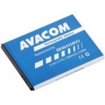 AVACOM GSSA-S7500-S1300
