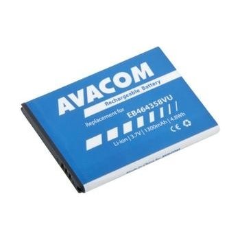 AVACOM GSSA-S7500-S1300