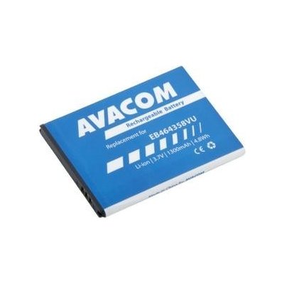 AVACOM GSSA-S7500-S1300 – Hledejceny.cz