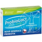 Favea ProbioLact 10 tablet – Hledejceny.cz