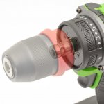 Procraft PA18ProDFR – Zboží Mobilmania