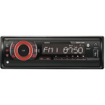 MTA (Calearo) ES6180BT | Zboží Auto