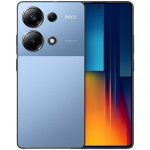 POCO M6 PRO 8GB/256GB – Zbozi.Blesk.cz