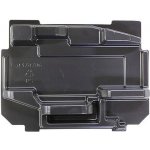 Makita 837878-6 vložka Makpacu 1911B – Sleviste.cz