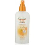 Cantu Care for Kids Conditioning Detangler Kondicionér usnadňující rozčesávání dětských vlasů 177 ml – Zbozi.Blesk.cz