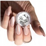 MollyLac Prášok na nechty Hailey Effect 0,3 – Zboží Dáma