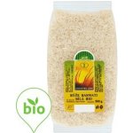 Country Life Rýže basmati bílá 0,5 kg – Zbozi.Blesk.cz