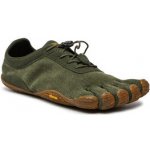 Vibram Fivefingers Kso Eco 21M9502 – Zbozi.Blesk.cz
